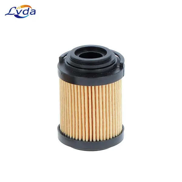 CR40A Hydraulic Oil Filter