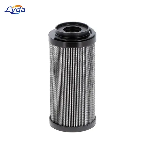 CR200H  Hydraulic Filter Element