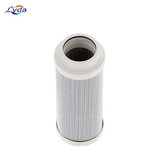 C341G10V Hydraulic Filter