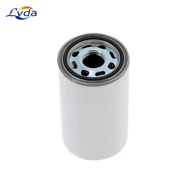 CS15CN Oil Filter