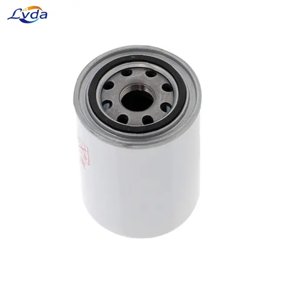 CS05BN Spin-On Filter