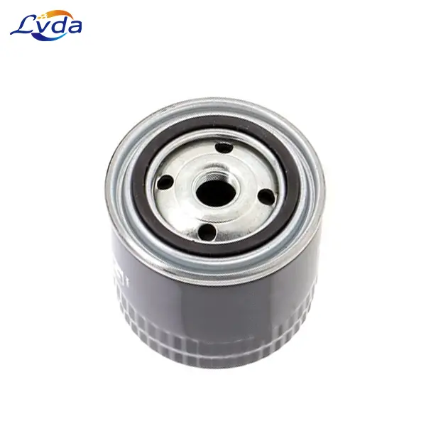 50638801 Oil Filter