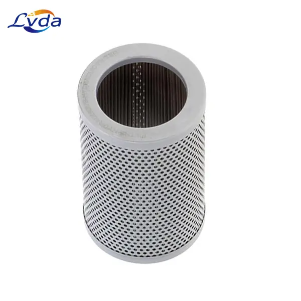 P-VN-12A-150W Hydraulic Filter