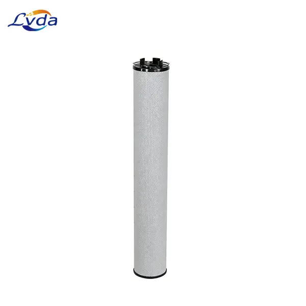 2600R010ON Hydraulic Filter