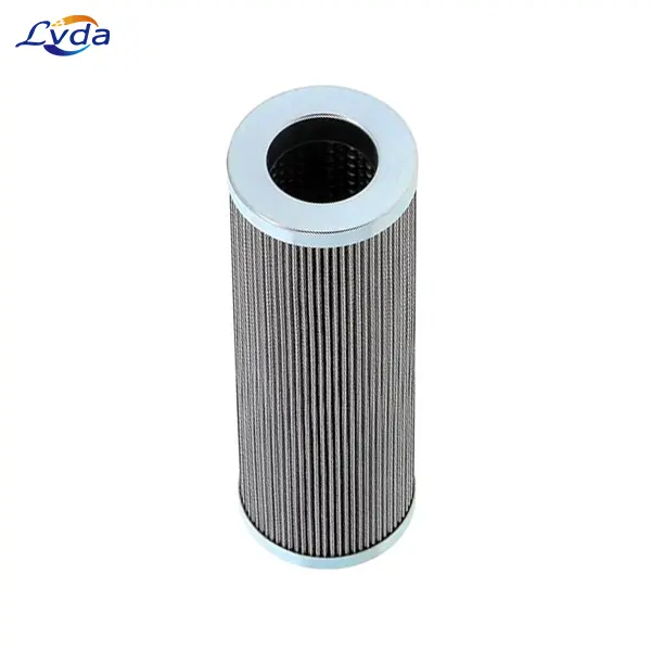 PI2230SMXVST3 Hydraulic Filter Element