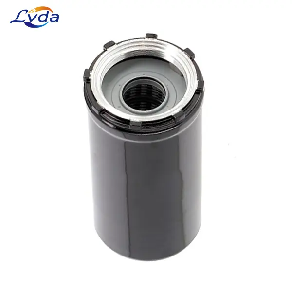 RD809-62240 Hydraulic Oil Filter
