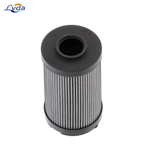 CR112F25R Hydraulic Oil Filter Element