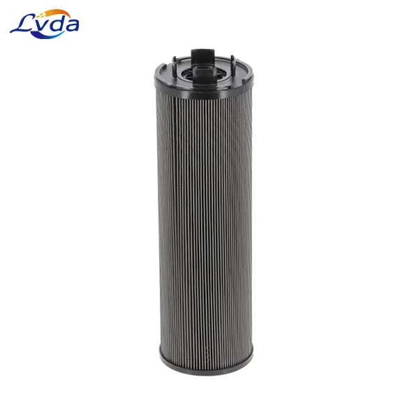 1300R050W-HC-KB Hydraulic Filter Element