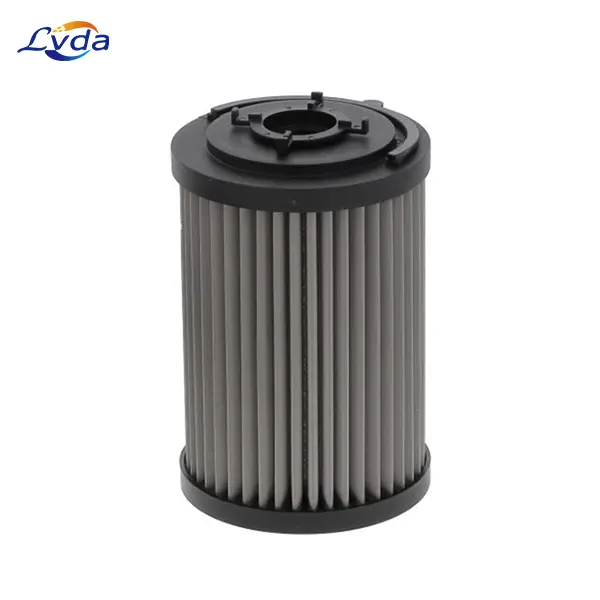 CR300C Oil Filter