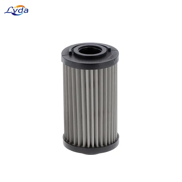 CR100CN Hydraulic Filter