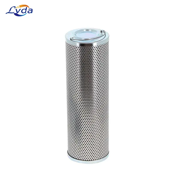 HY-S501.560.150ES Hydraulic Oil Filter
