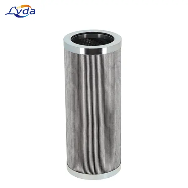 852884PS10 Hydraulic Filter