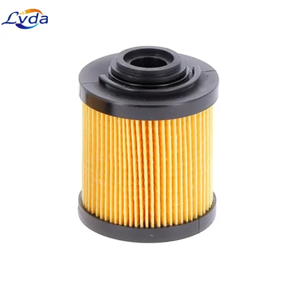 CR111C25R Hydraulic Oil Filter
