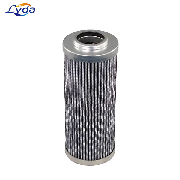 D1102G10AV hydraulic filter element