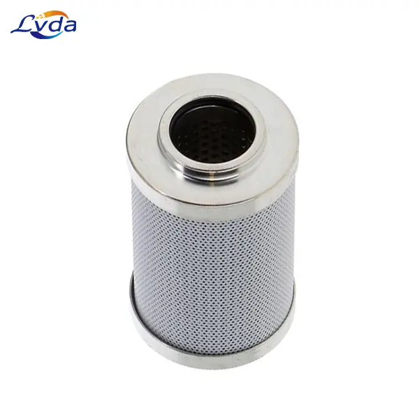 0160D010BH4HC Hydraulic Filter