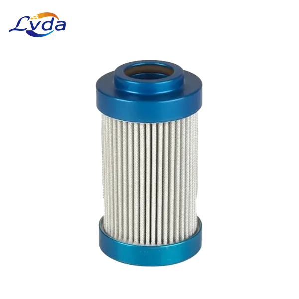 0060D003BH4HC Pressure Filter