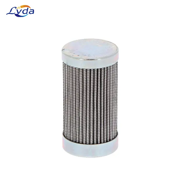 CHP281F25YN Hydraulic Filters