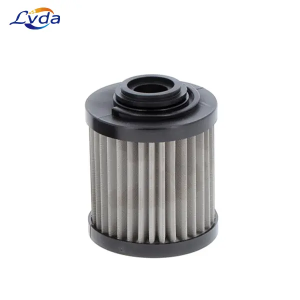 CR65C Hydraulic Filter