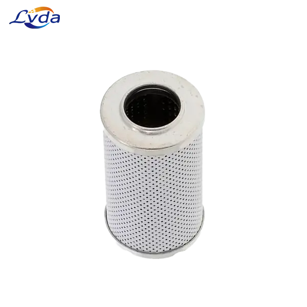 0330D005BN4HC Hydraulic Filter