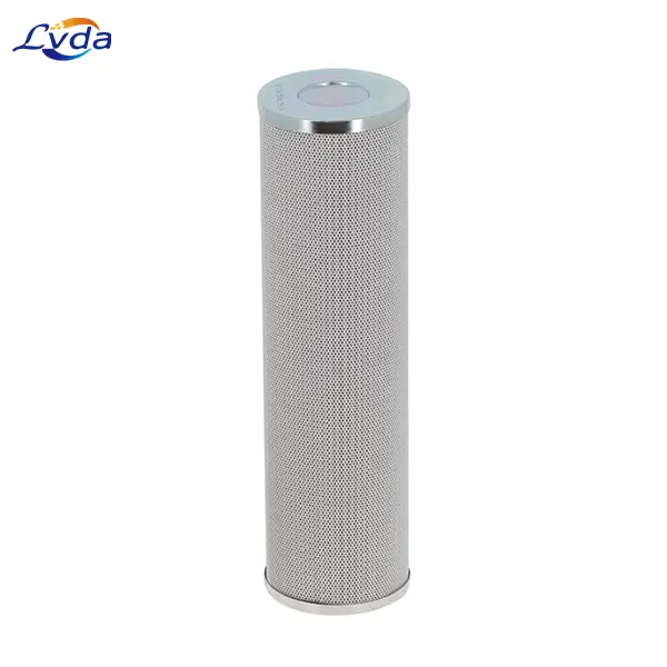 0660D010ON Hydraulic Oil Filter