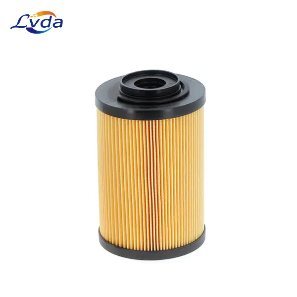 CR300B Hydraulic Filter