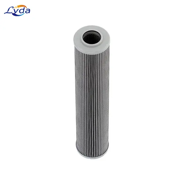 307254-01.NL 400.20G.30.E.P.- Hydraulic Filters