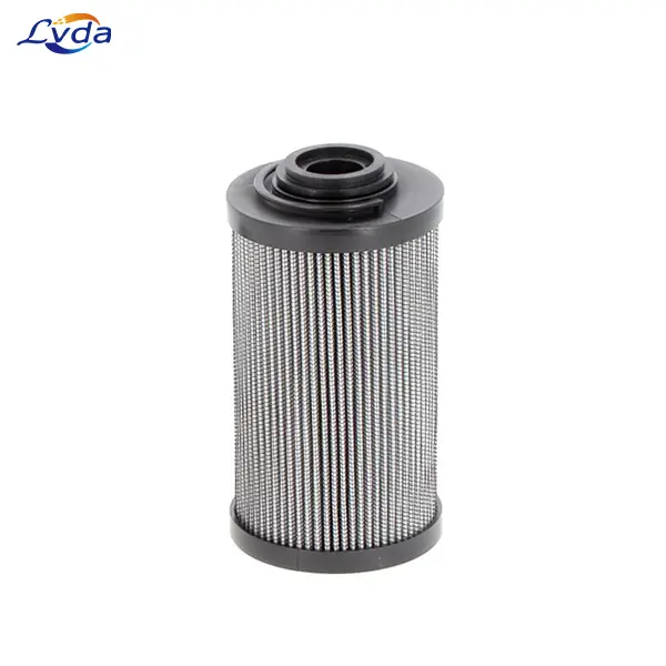 CR112F10R Hydraulic Filter Element