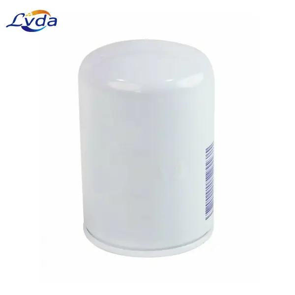 23935461 Oil Filter