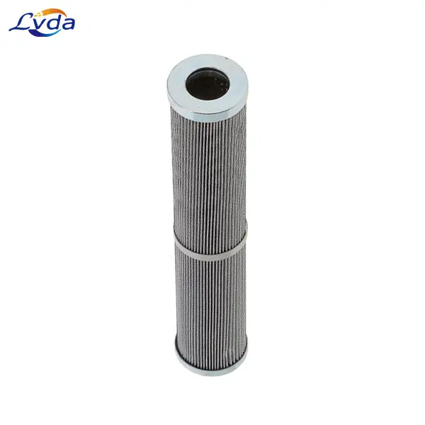 301074 05.9601.3VG.210.E.P.16 Hydraulic Filter