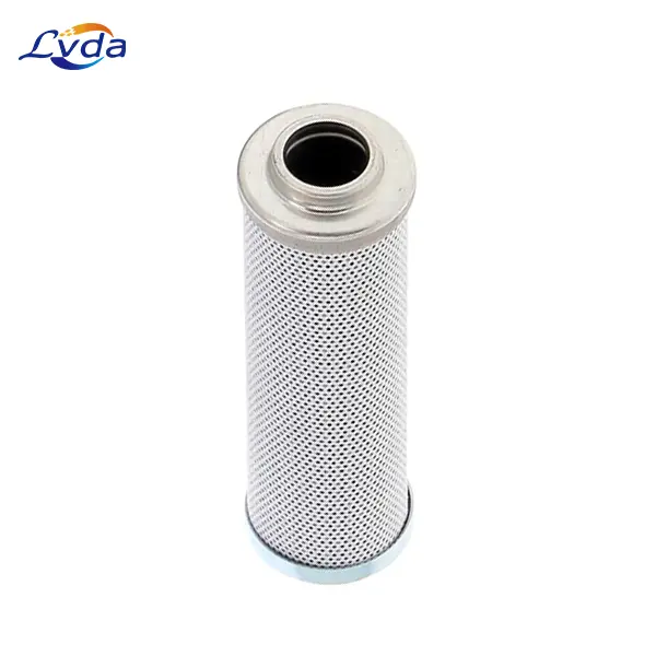 0110D010ON Oil Filter Element