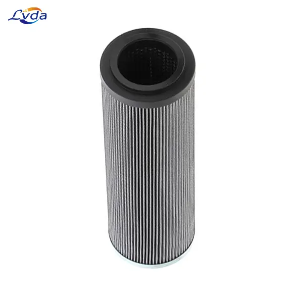 312066 Return Filter