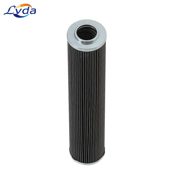 307257 / 01.NL 400.80G.30.E.P.- In-Line Filter Elements