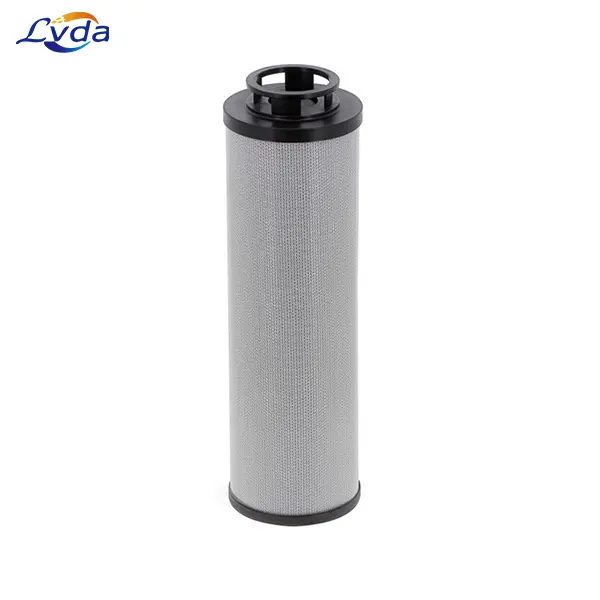 1300R005ON Hydraulic Filter