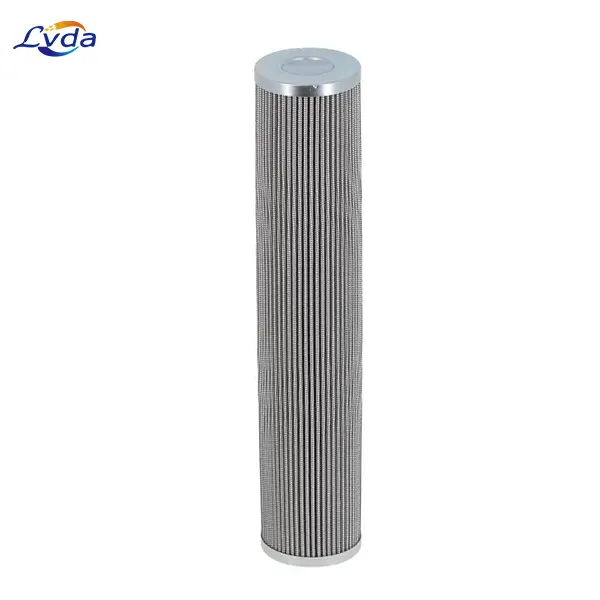 0280D010ON Hydraulic Filter Element