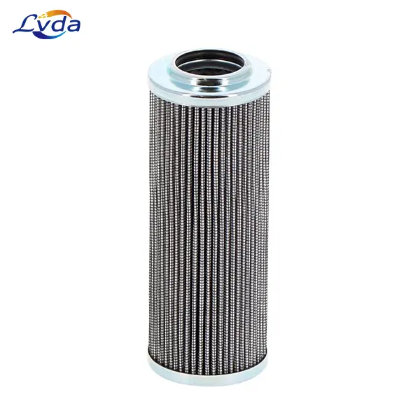 PI25006RNPS25 Return Filter