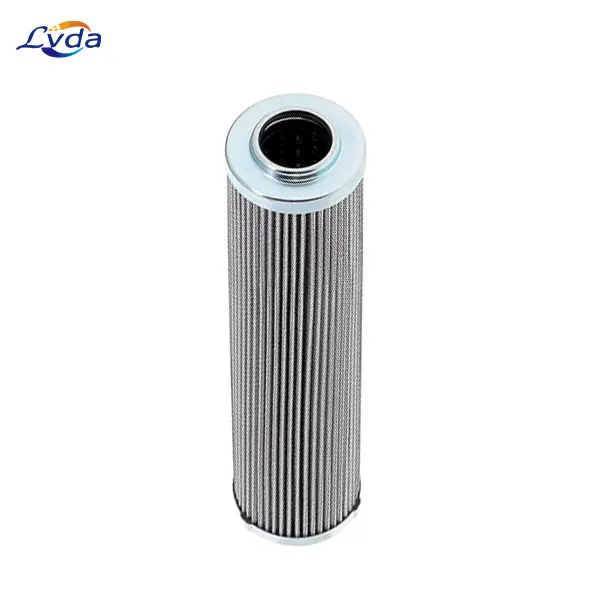 CHP422HXN Hydraulic Filter