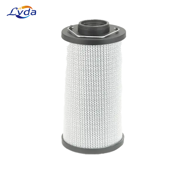 0330R020BN4HC Hydraulic Return Line Filter