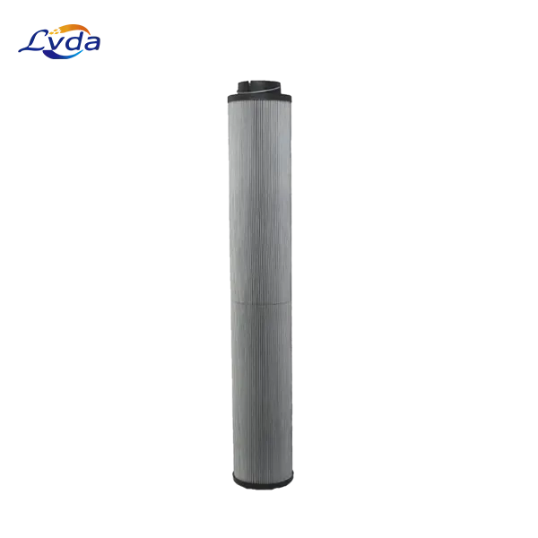 2600R005ON Hydraulic Filter Element