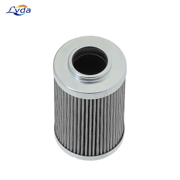 0160D020ON Hydraulic Filter Element
