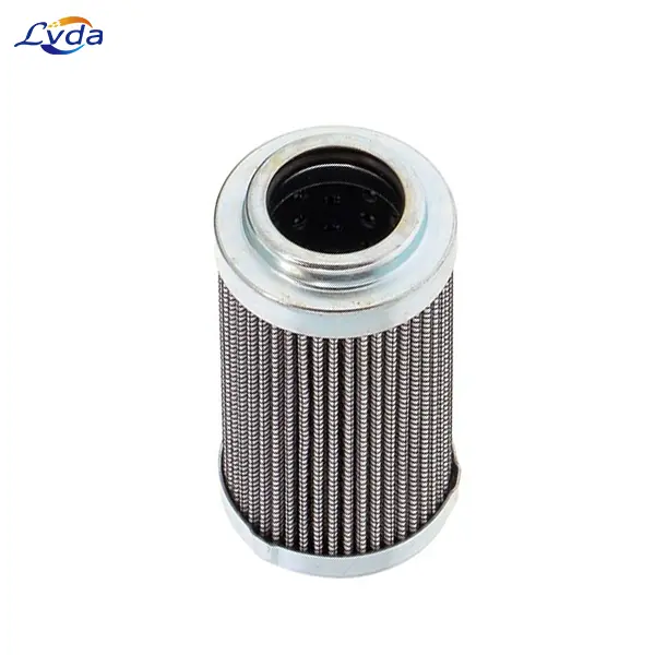 CHP281HXN Hydraulic Filter