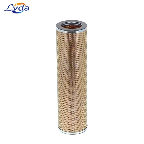 WE518-10 Hydraulic Filter Elements