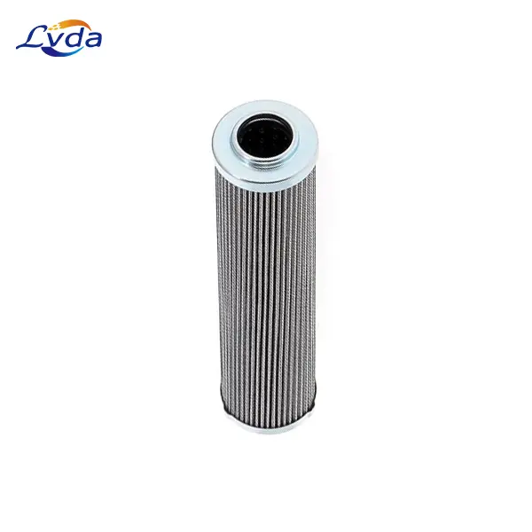 CHP422GXN Hydraulic Filter