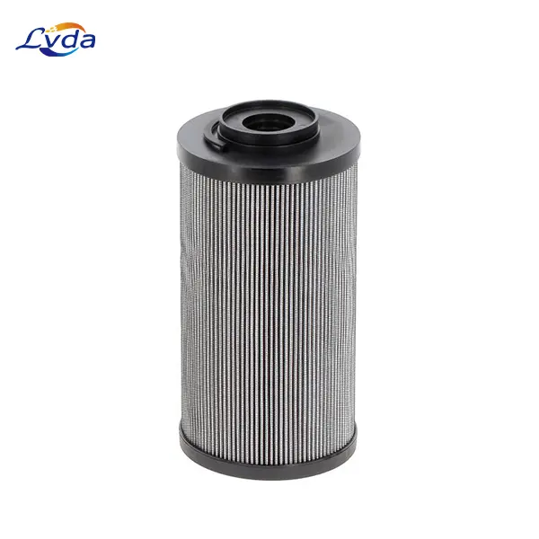CR350H Hydraulic Filter Element