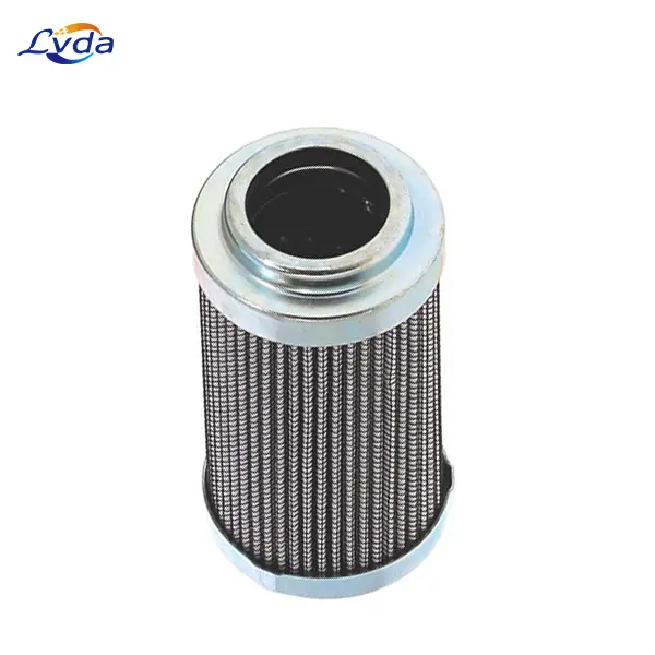 CHP281FXN Hydraulic Filter