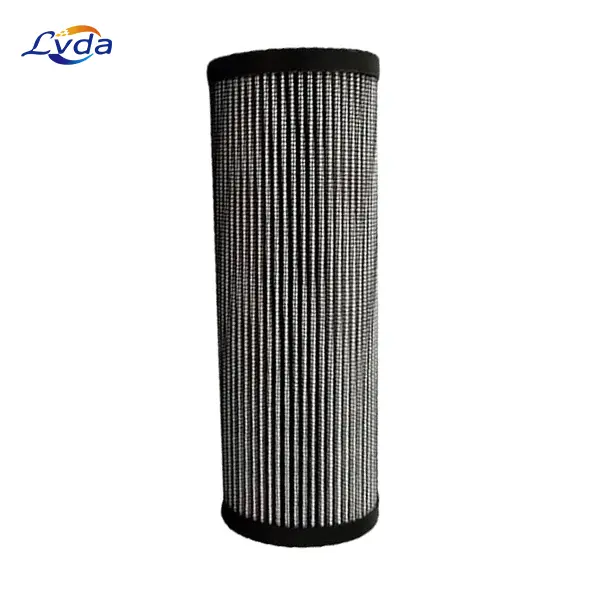 1300R025W-HC-KB Hydraulic Oil Filter