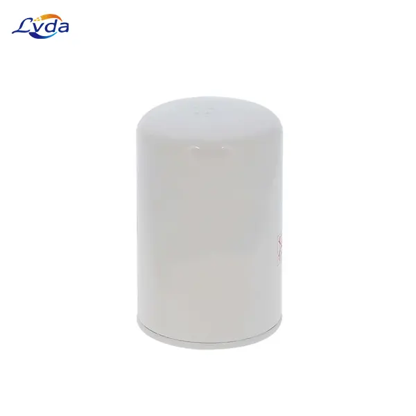 CS10EN Spin-On Filter