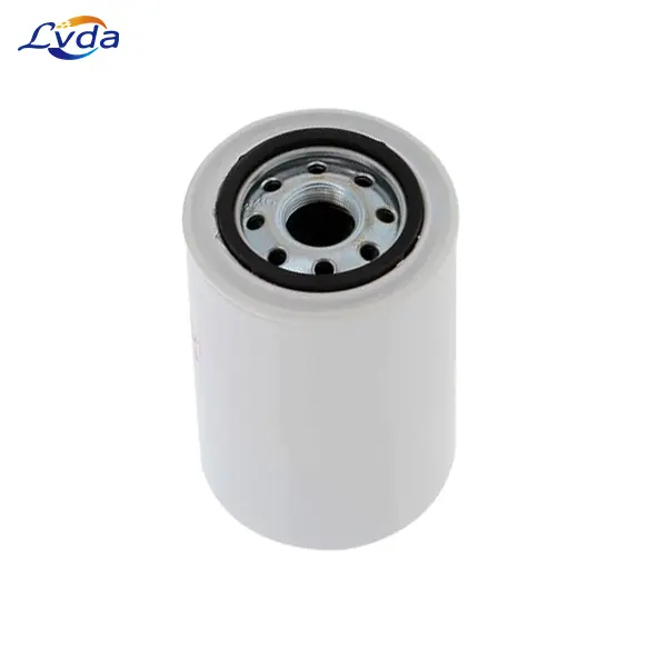 CS05CN Spin-On Cartridge