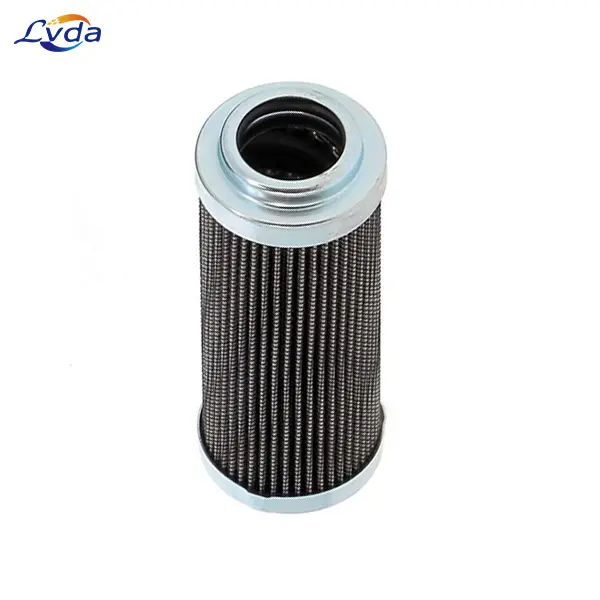 CHP282MXN Hydraulic Filter