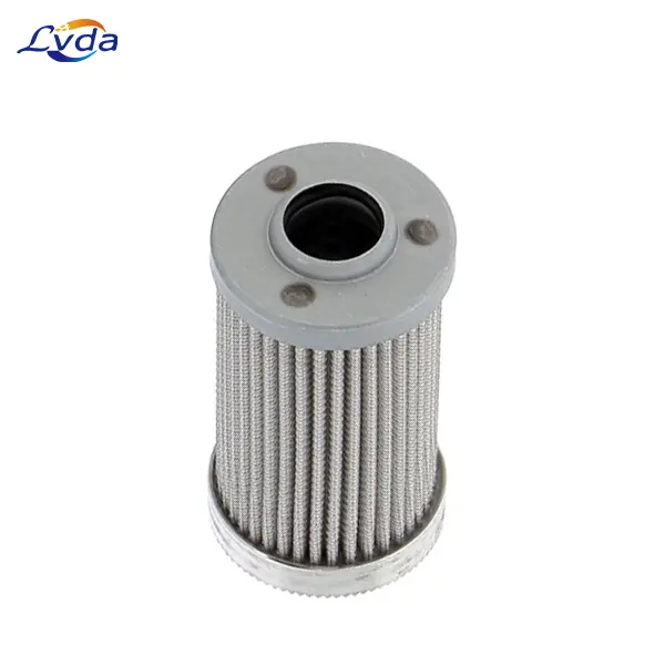 HY-D501.32.10/ES Hydraulic Filter
