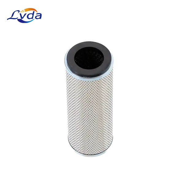 HY-R501.330.10ES Hydraulic Oil Filter